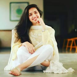anasshehzad6268