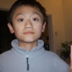 michaelpeng373