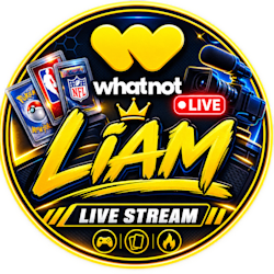 liamframer