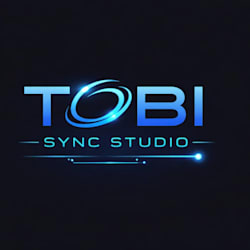 tobisyncstudio