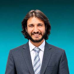 yasirrahimraja