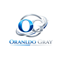 oranldo