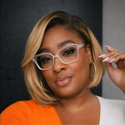 keyondanicole