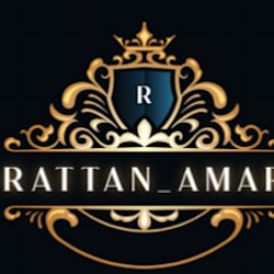 tattan_amar