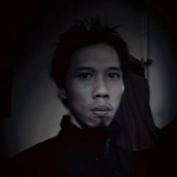 mahasahaya