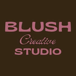 blush__creative