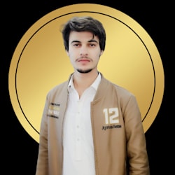 waheedkhan465