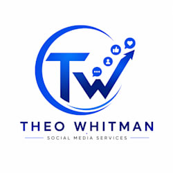 iamtheowhitman_