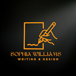 sophywills_1