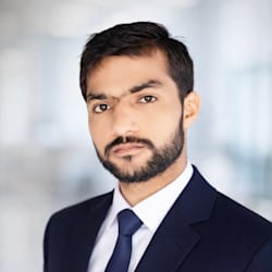 asifalilund