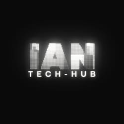 ian_saa