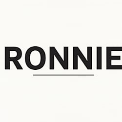 ronnie_automato