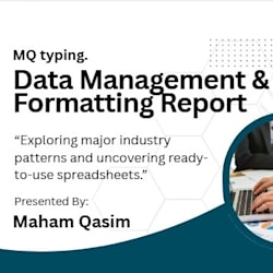mahamtyping88