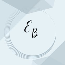 eva_bargi
