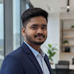 mdzaydulhaque