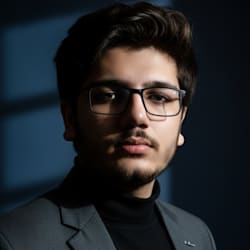 afnanzahed