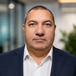 gabor_tibor