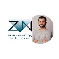 znengineering