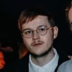 scottpython