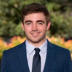 wesleytullis