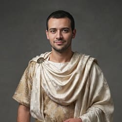 shadyhalawa