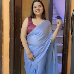 ritikasharma620