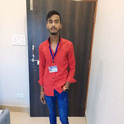 akash_excel9