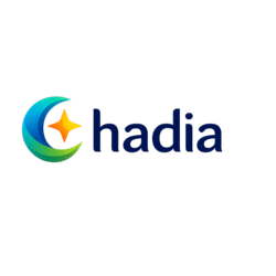 hadia_492