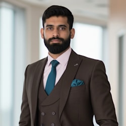muhammadobaid93