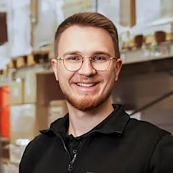 martinscheuerma