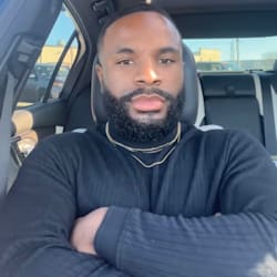 spencer_britt
