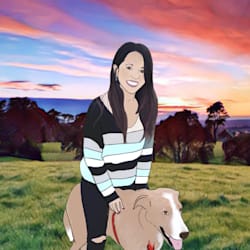 lorenamrtnz
