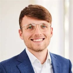 tylerpeachey