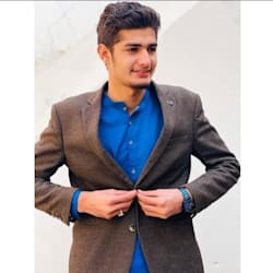 shasef