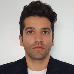 saeed_jei