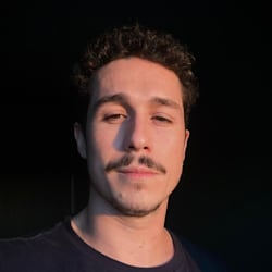 rafael_bitten