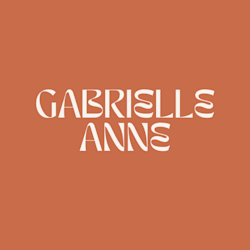 gabrielleanne20