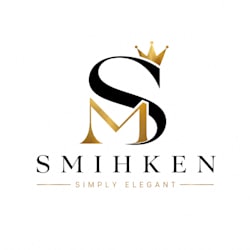 smihken