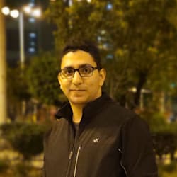 tareksharaf