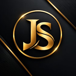 jason5671miller