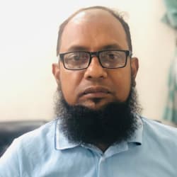 md_maruf_azad