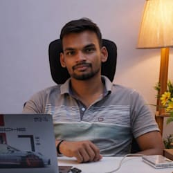 arunchaudhary00