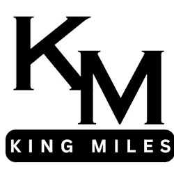 benjaminmiles20