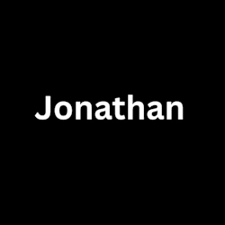 jonathan_mick6