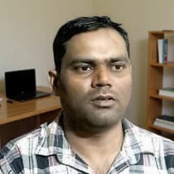 lalit8130