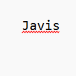 javesdamesra