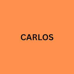 calos_derm