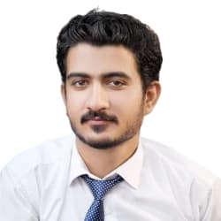 zainhassan7