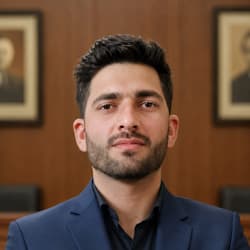 hadikhan393