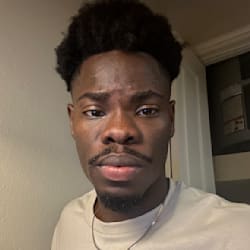 godstime_xavier